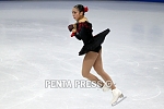 pentapress