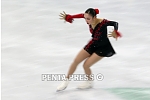 pentapress