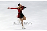pentapress
