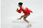 pentapress