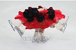 pentapress