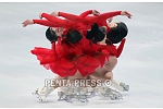 pentapress