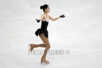 pentapress