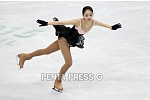 pentapress