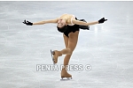 pentapress
