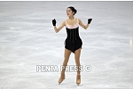 pentapress