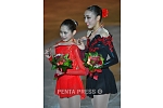 pentapress
