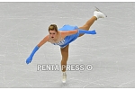pentapress
