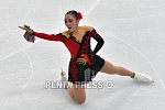 pentapress