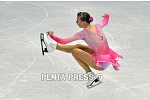 pentapress