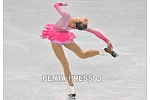 pentapress