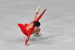 pentapress