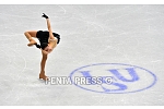 pentapress