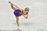 pentapress