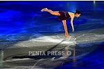 pentapress
