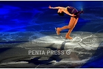 pentapress
