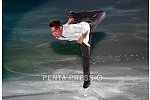 pentapress