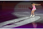 pentapress