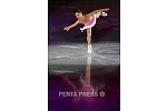 pentapress