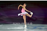 pentapress