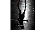 pentapress