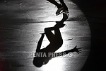 pentapress