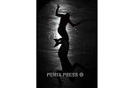 pentapress