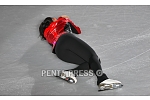 pentapress