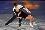 pentapress