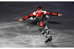 pentapress