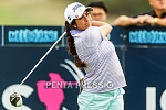 pentapress