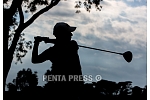 pentapress