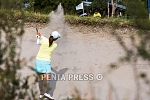 pentapress