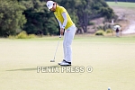 pentapress