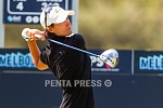 pentapress