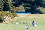 pentapress
