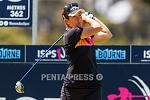 pentapress
