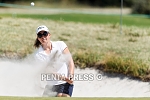 pentapress