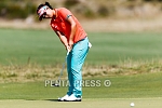 pentapress