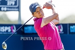 pentapress