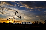 pentapress