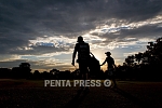 pentapress