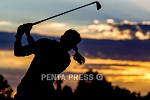 pentapress