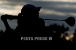 pentapress
