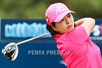 pentapress