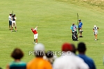 pentapress