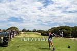 pentapress