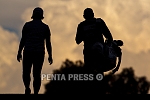 pentapress
