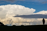 pentapress