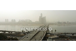 pentapress